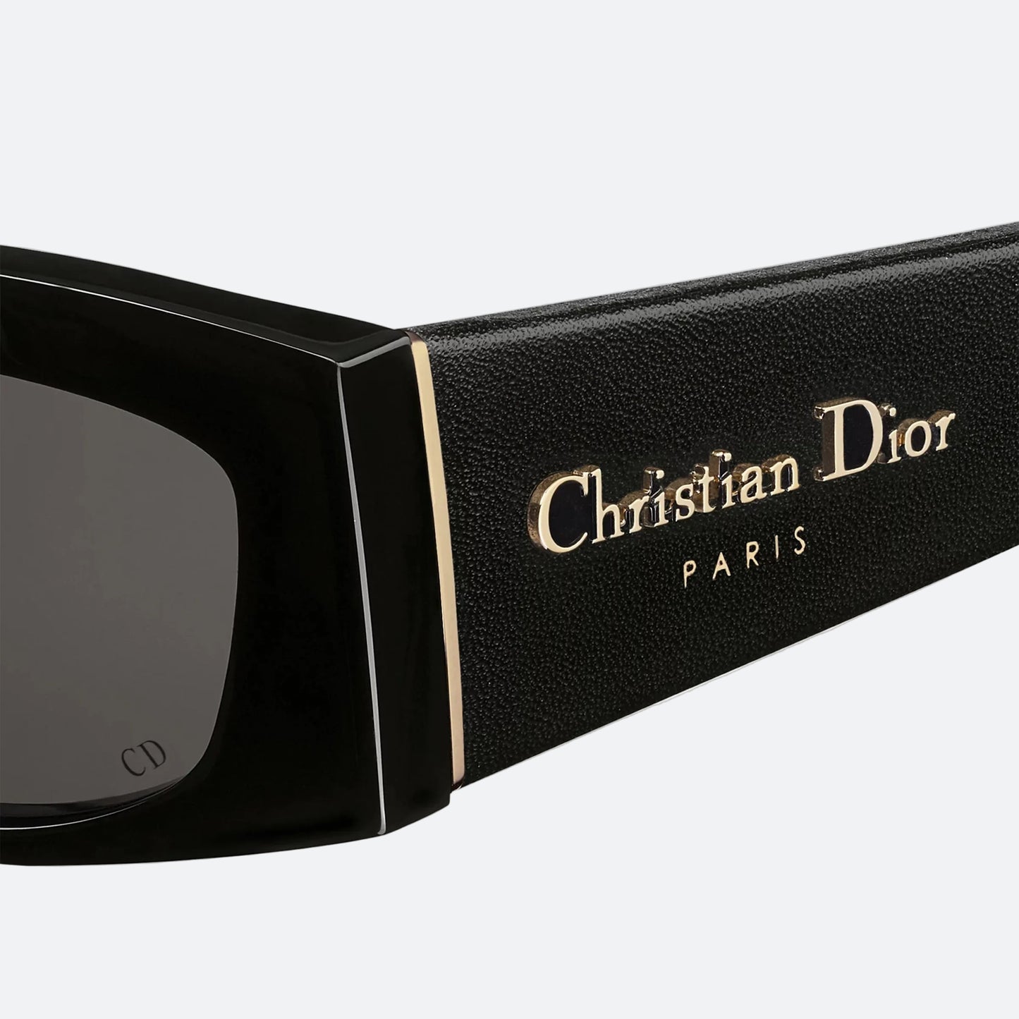 DiorOmbre S1I - DOMBS1ILR