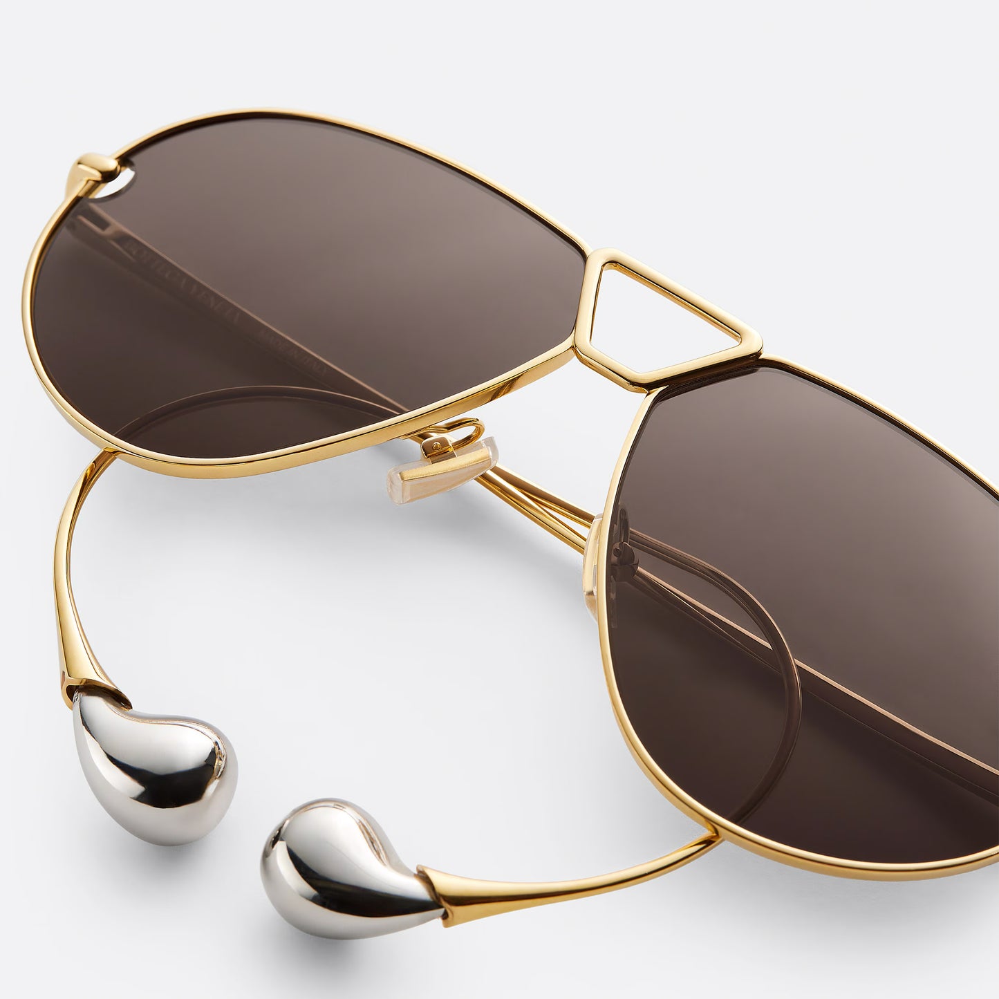 Drop Aviator- BV1437S 001