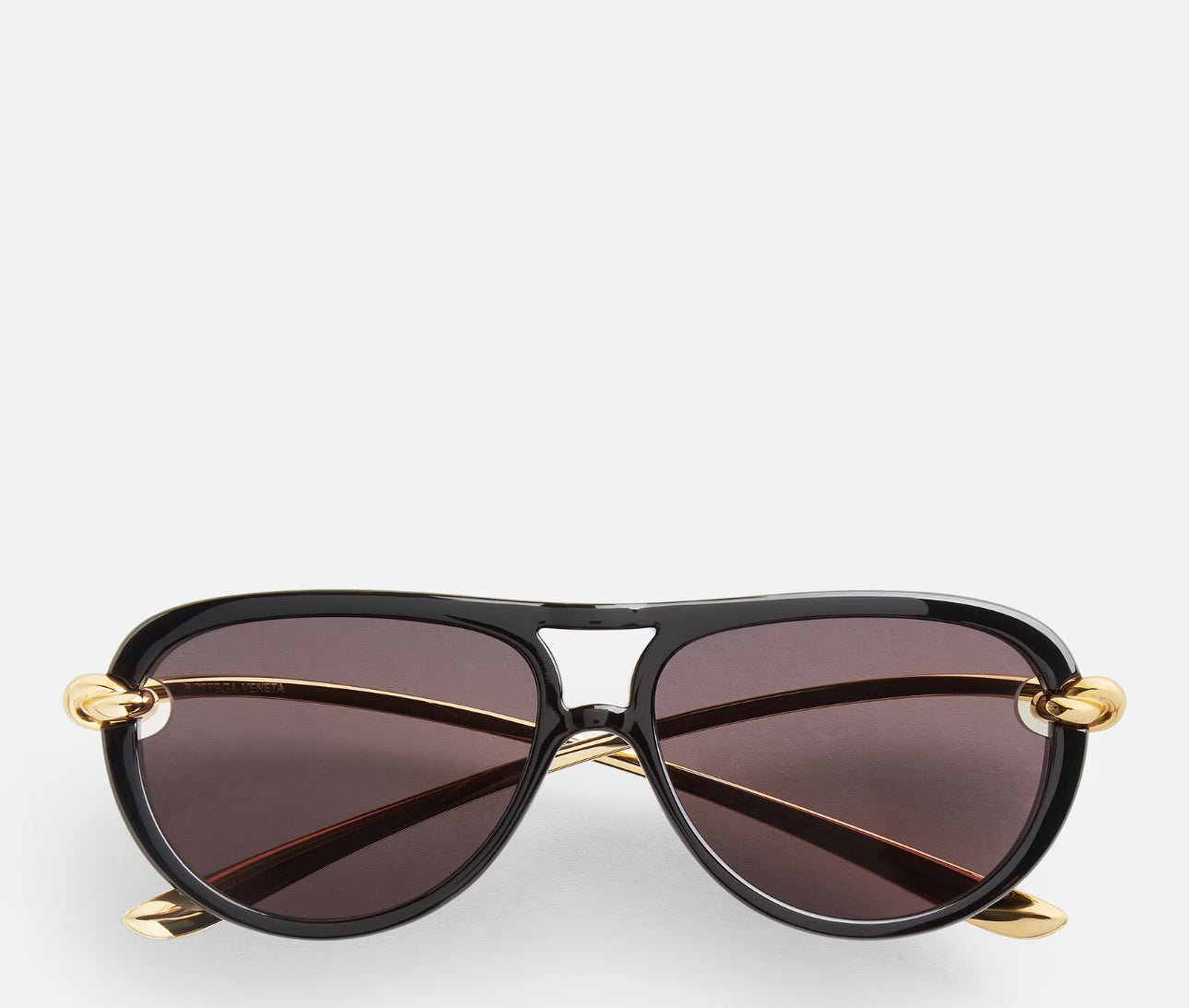 Bottega Veneta - Sunglasses