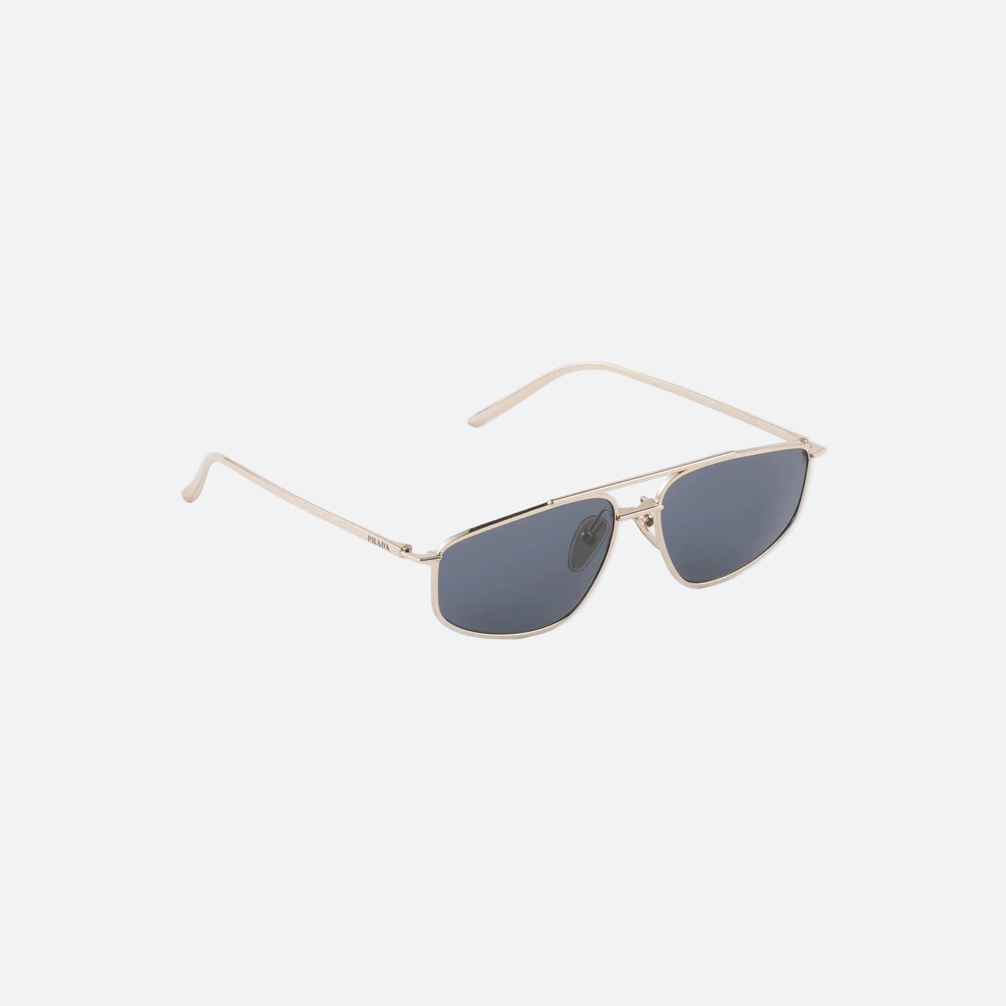 Prada Eyewear Collection sunglasses - SPRC51