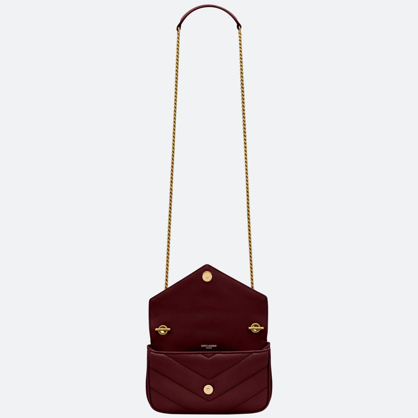 LOULOU Mini