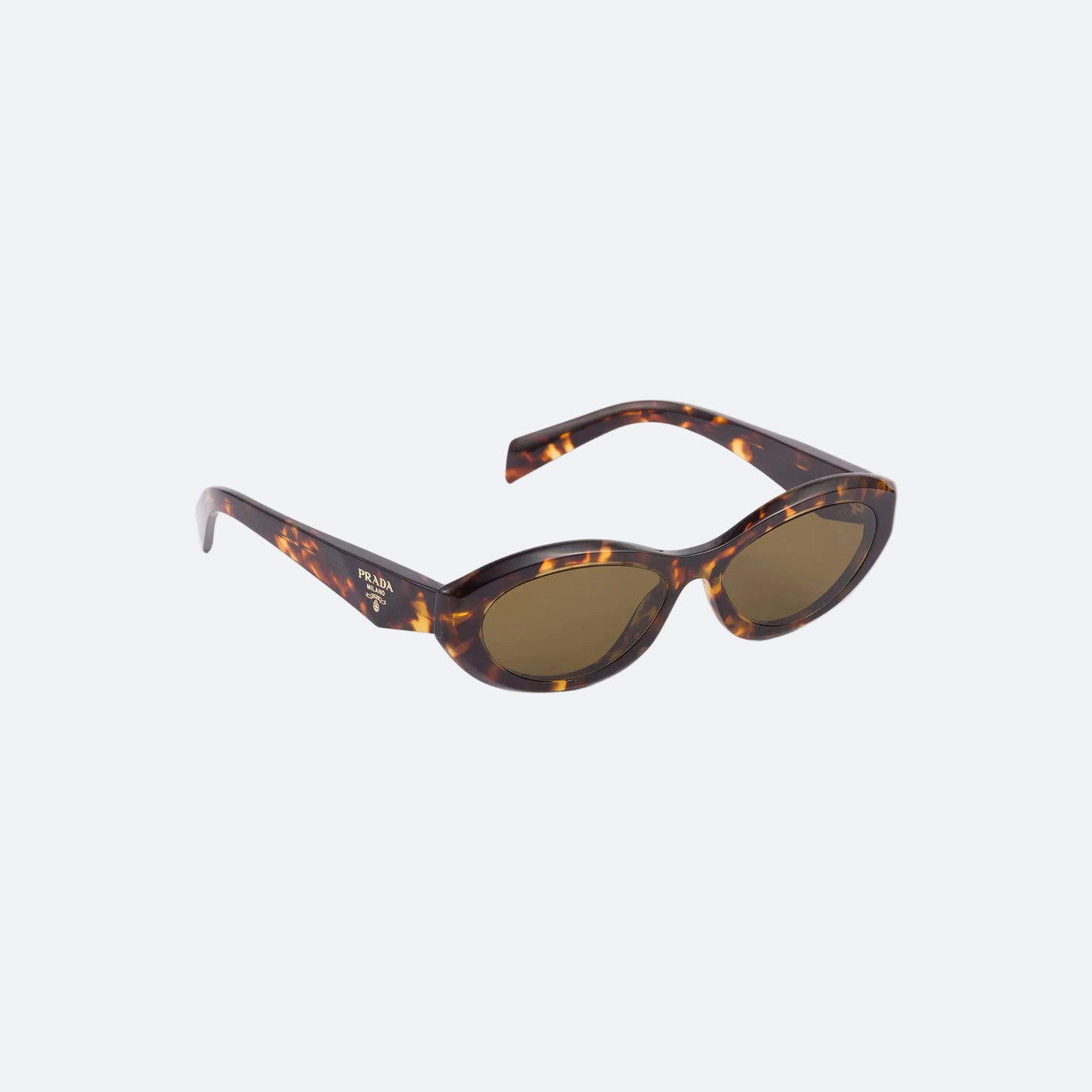 Prada Symbole Sunglasses - SPR26Z