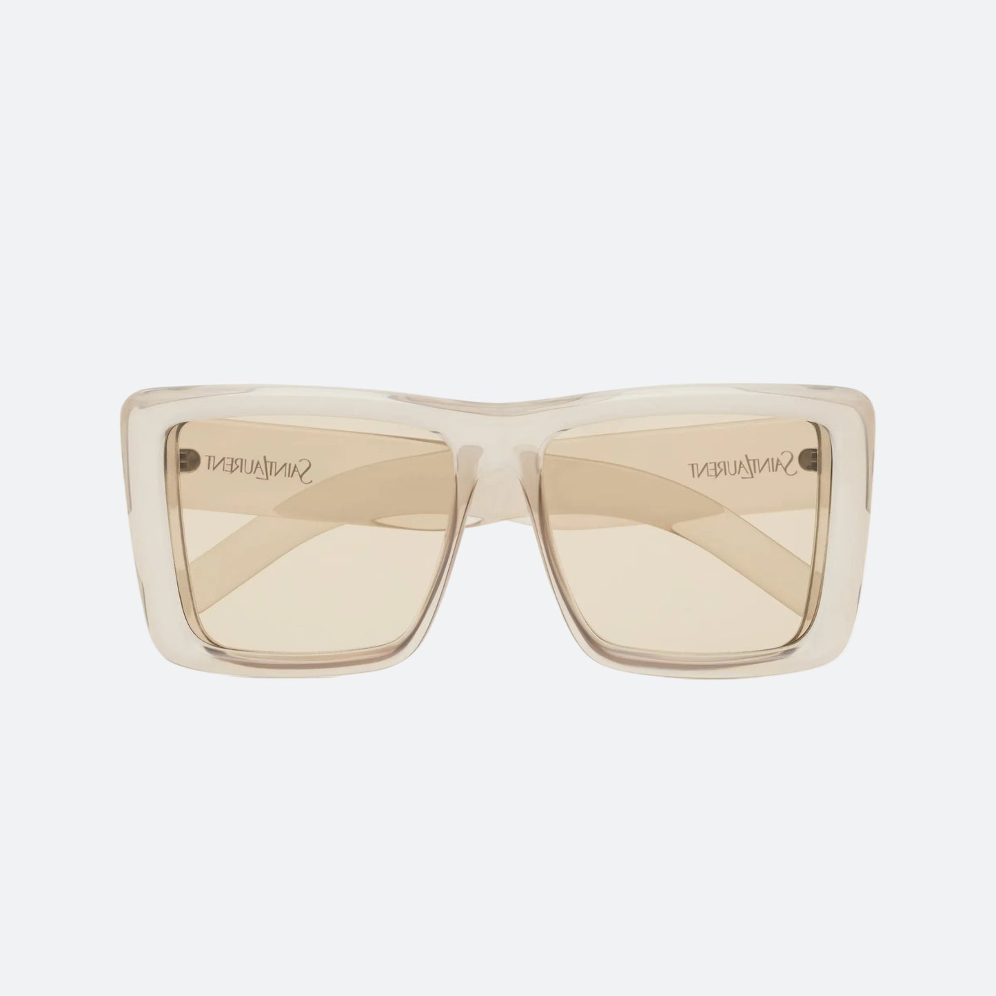 SAINT LAURENT - SL 900 HOWL