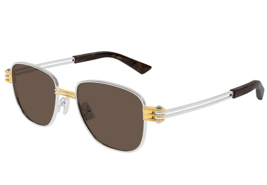 Bottega Veneta BV1380S