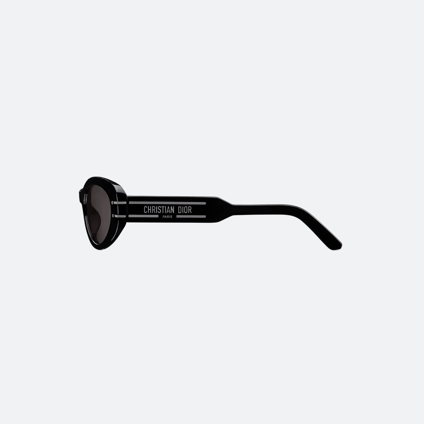 DiorSignature B8U - DSGTB8UXR