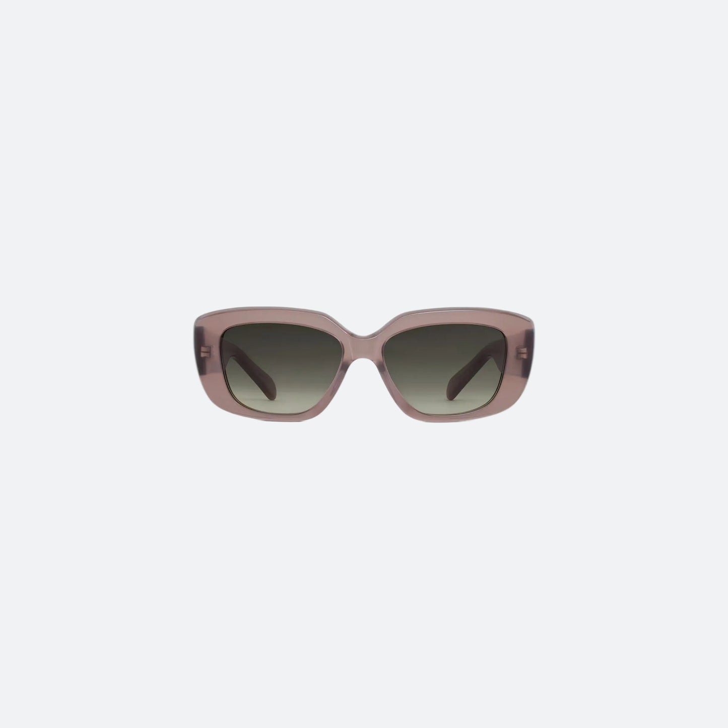 Triomphe 04 Sunglasses - 4S216CPLB
