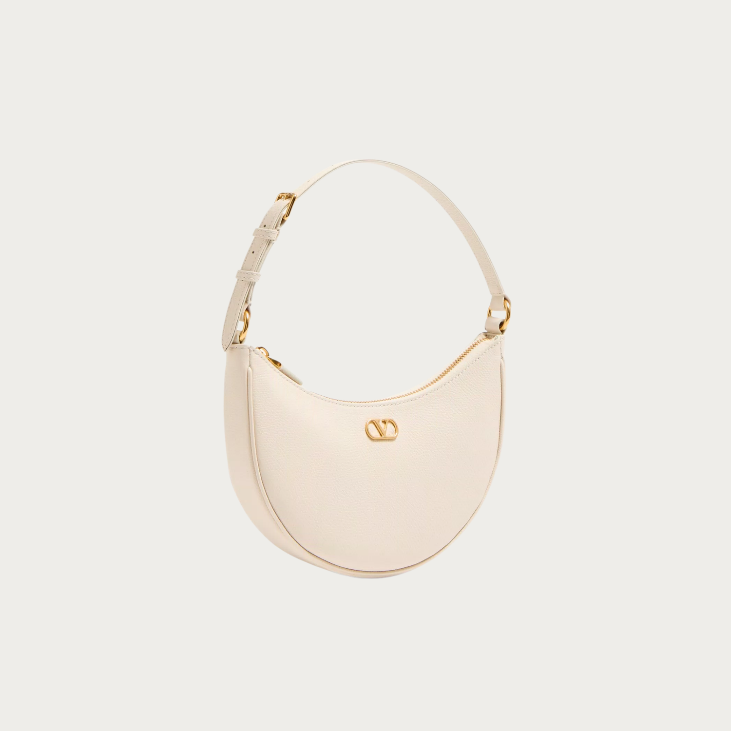 VALENTINO GARAVANI BAGS