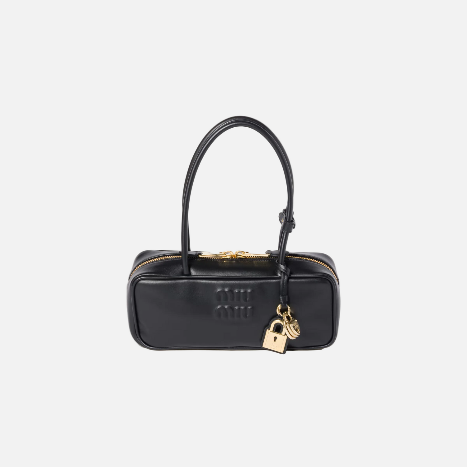 MIU MIU BAGS