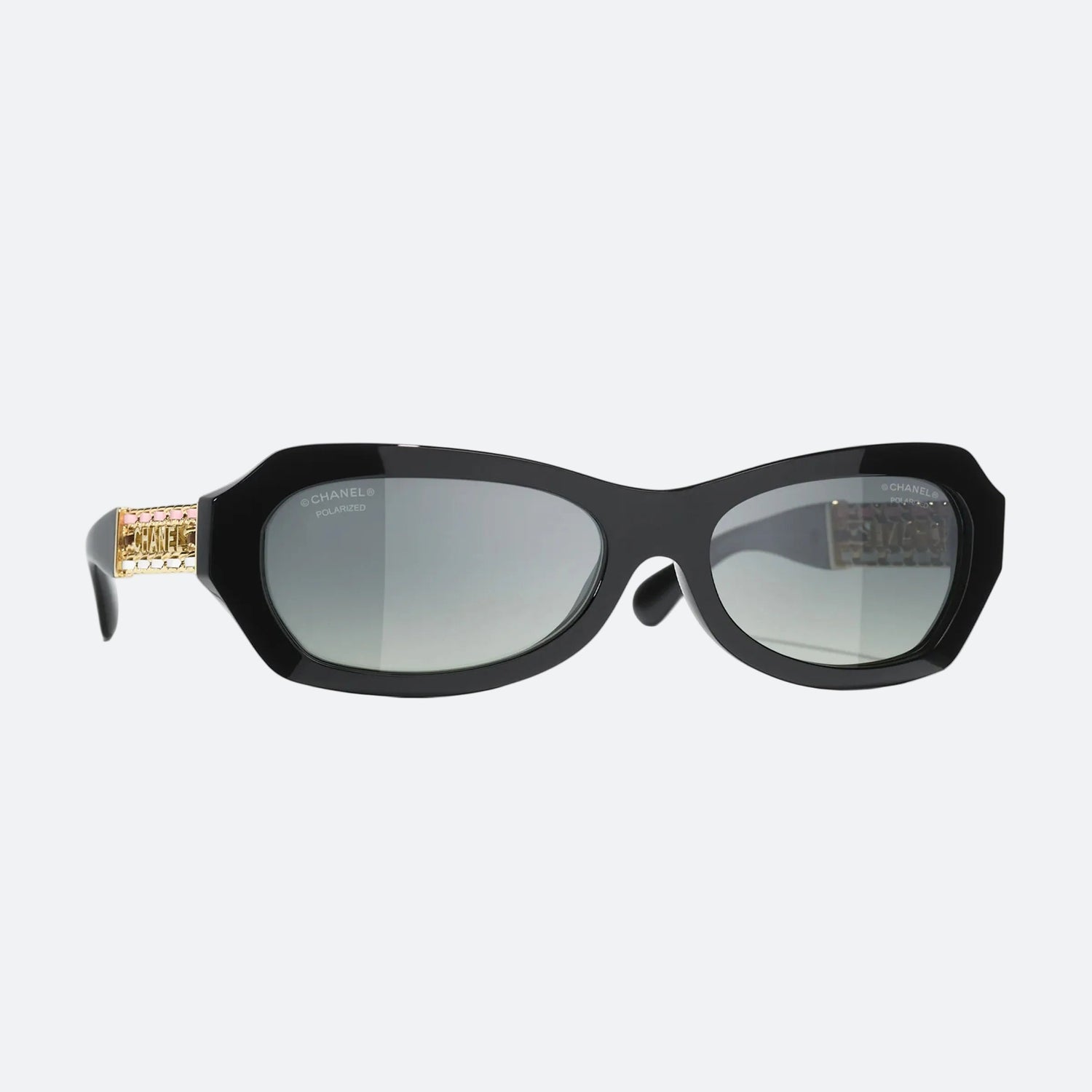 CHANEL EYEWEAR