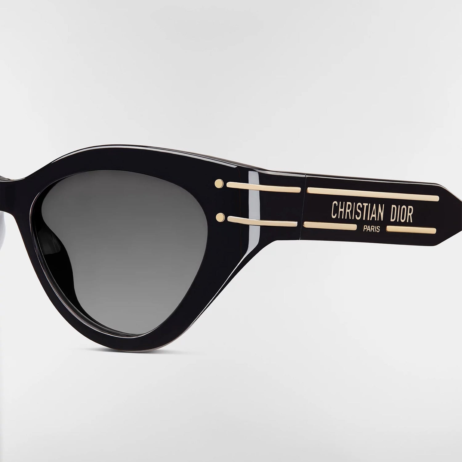 DIOR EYEWEAR