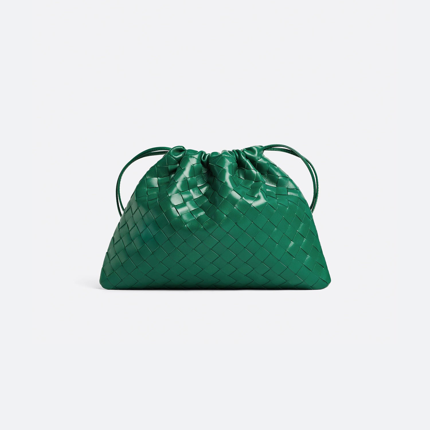 BOTTEGA VENETA BAGS