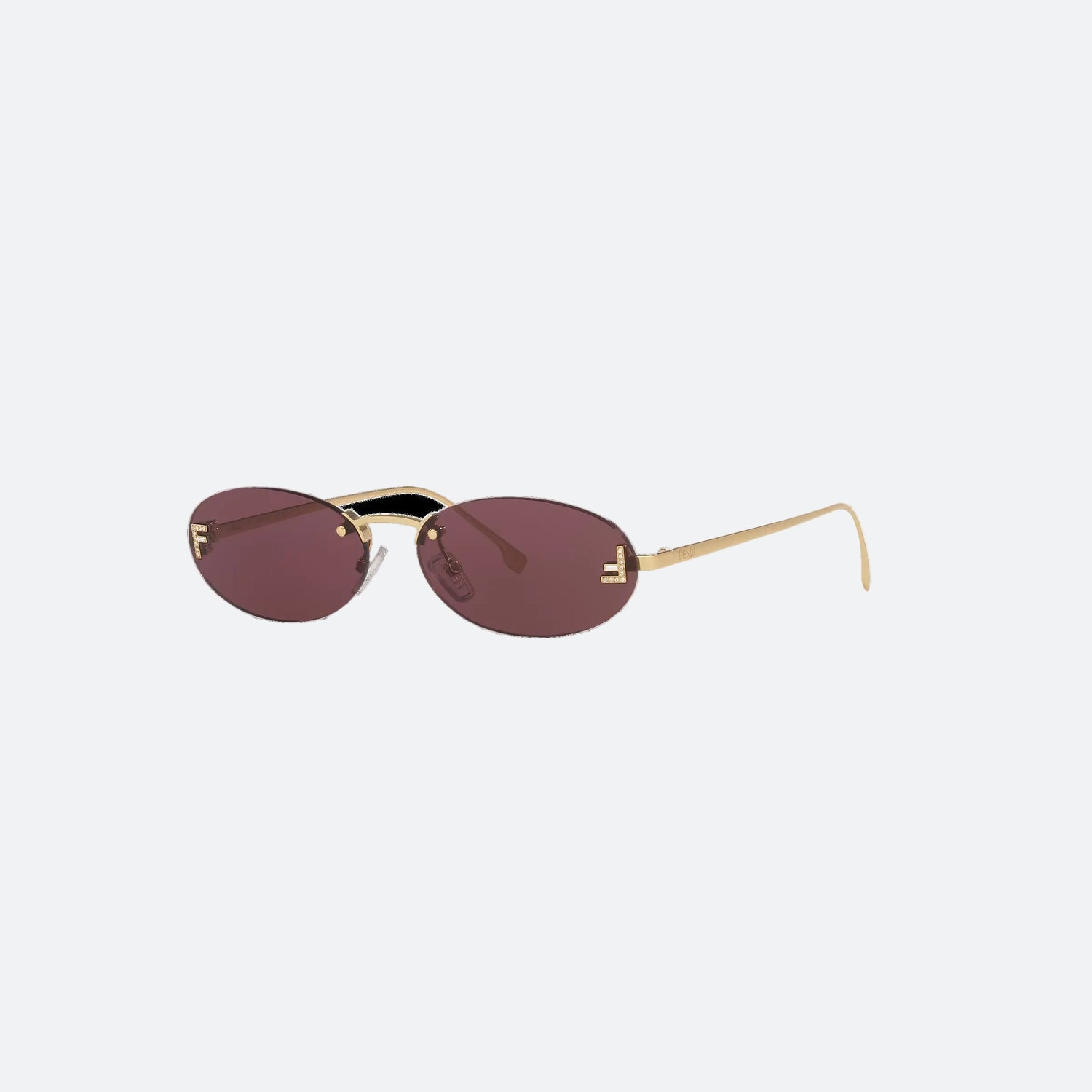 FENDI EYEWEAR