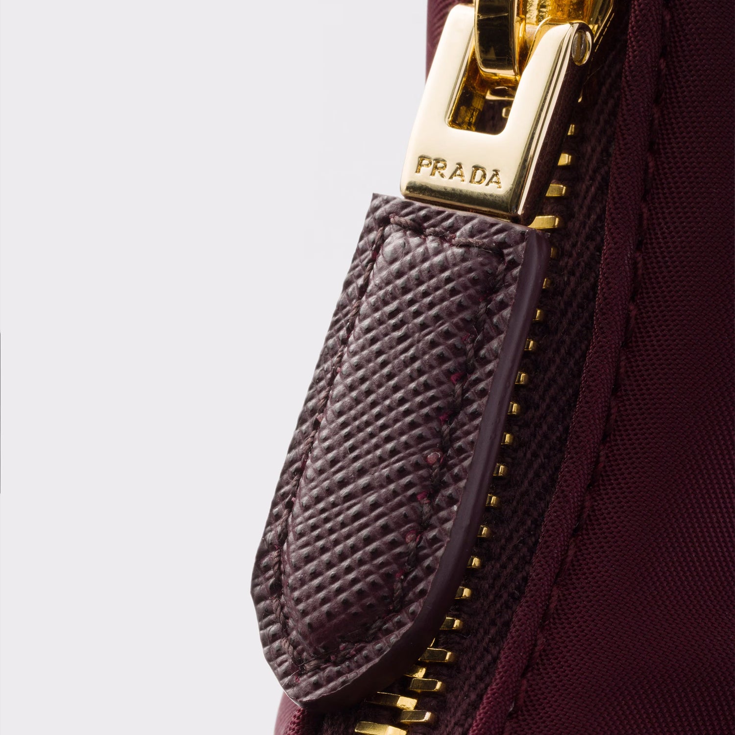 PRADA BAGS