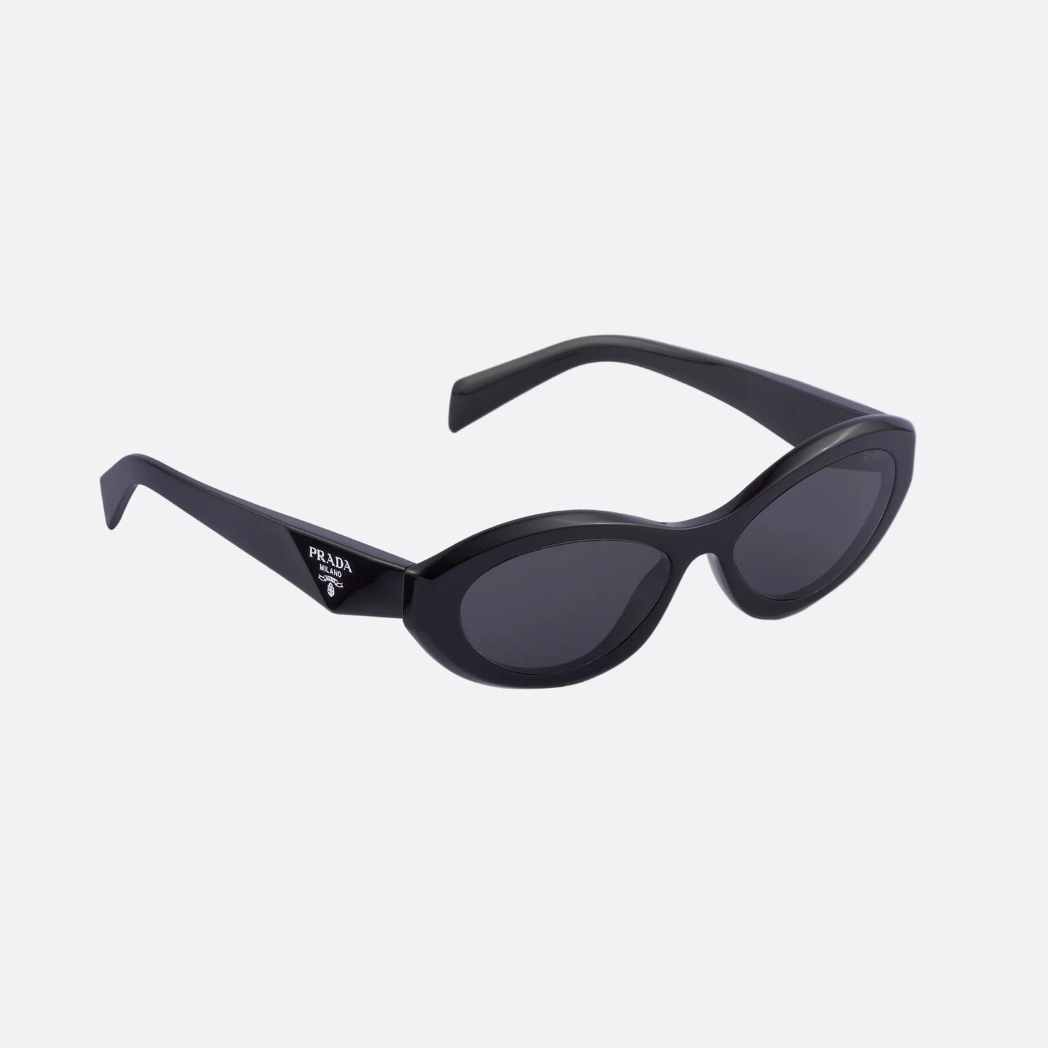 PRADA EYEWEAR