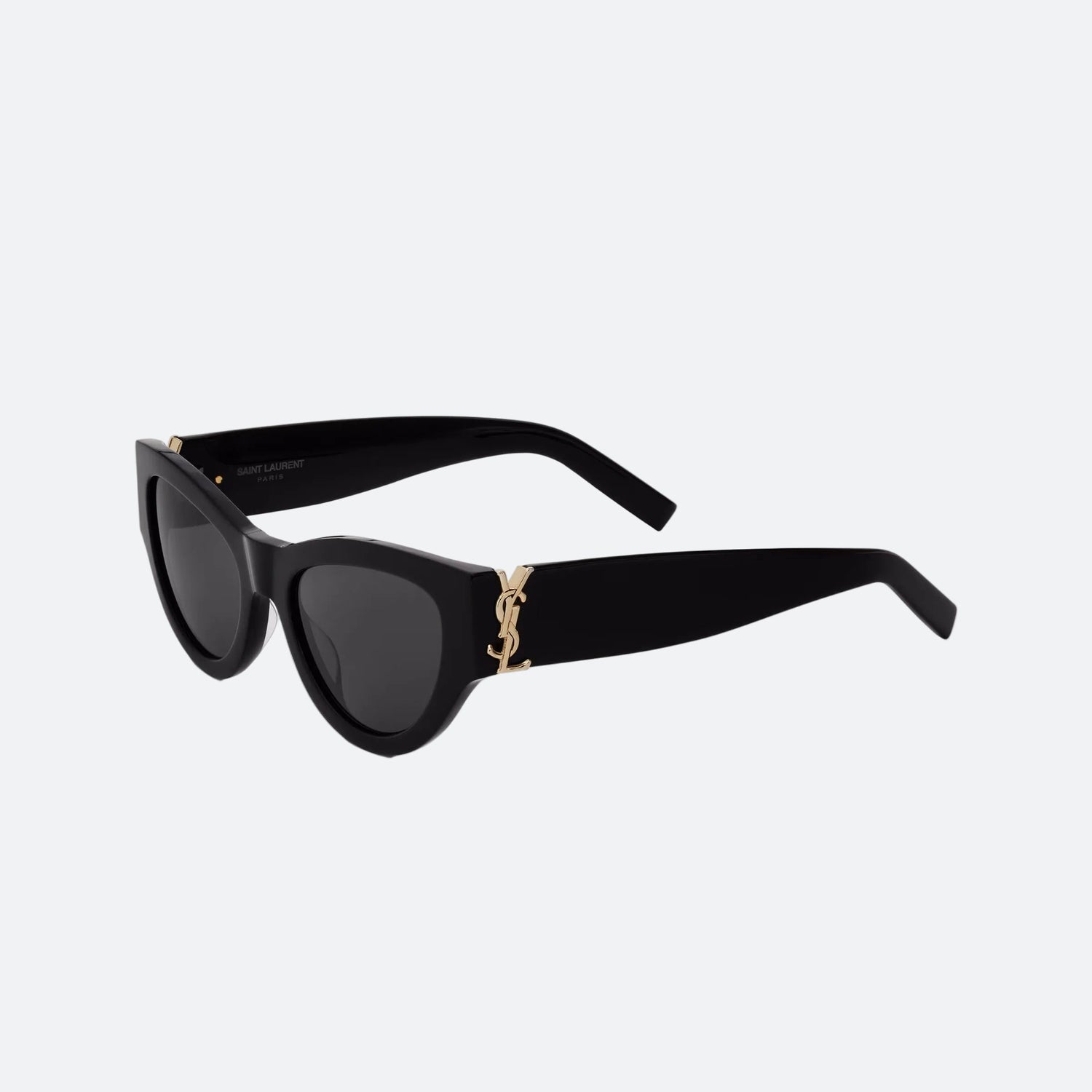 SAINT LAURENT EYEWEAR
