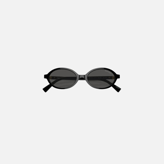 Miu Regard sunglasses - SMU04Z