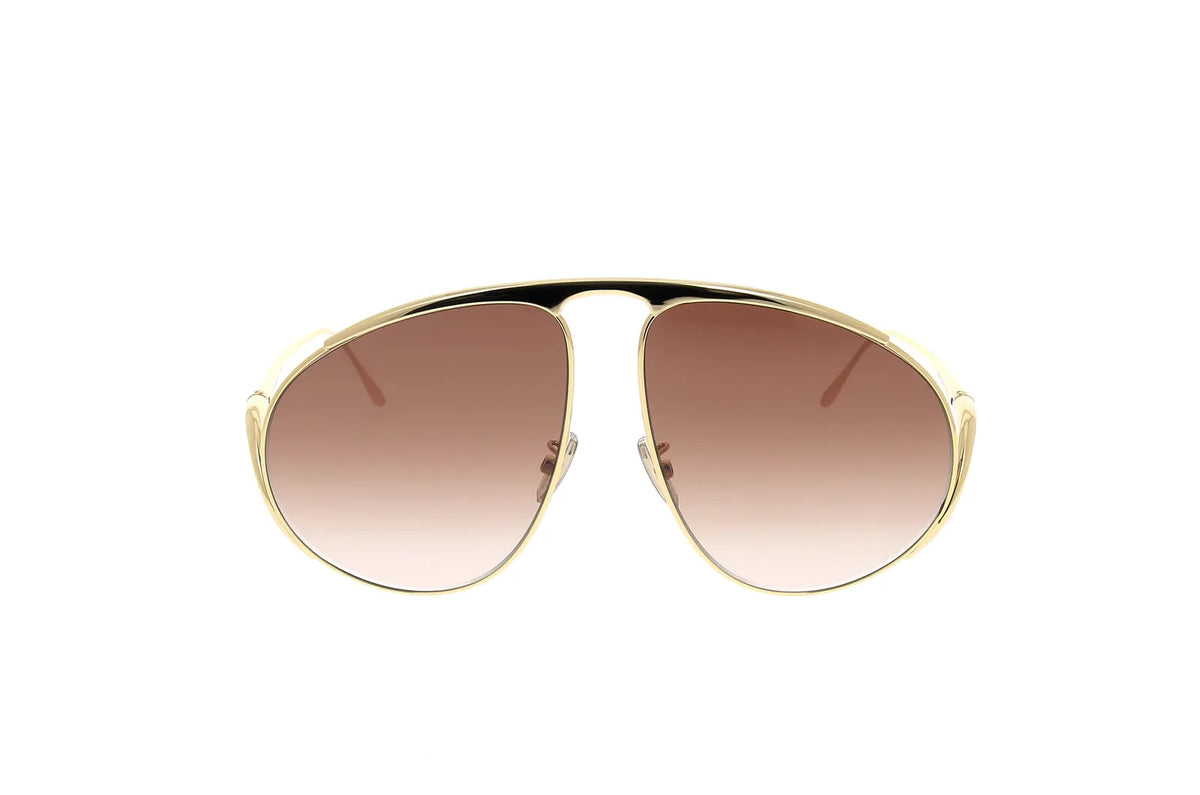Loewe Hillock Sunglasses