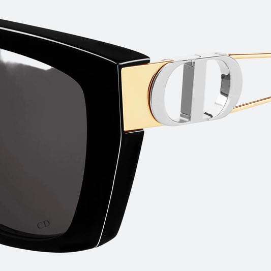 30Montaigne S13I - 30MS13IXR