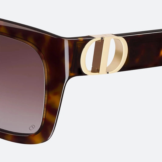 30Montaigne S8U -  30MTS8UXR