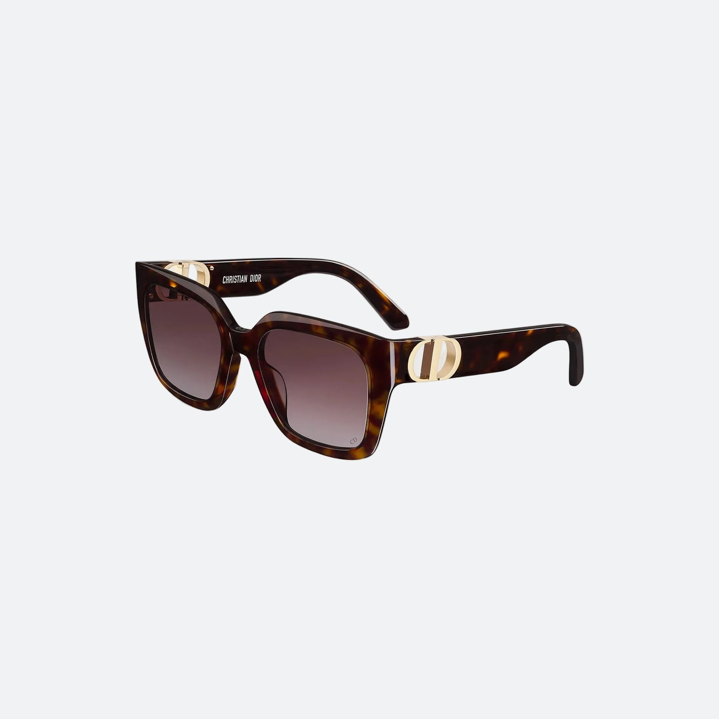 30Montaigne S8U -  30MTS8UXR