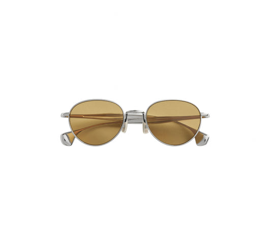 Bottega Veneta BV1396S 002 50