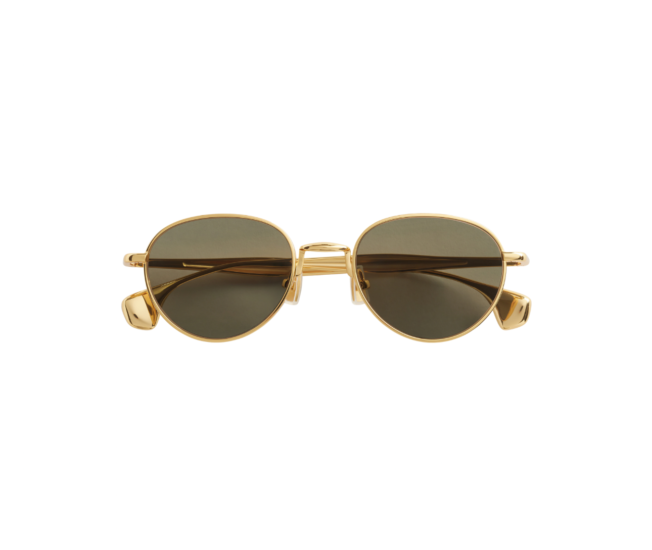 Bottega Veneta BV1396S 002 50 