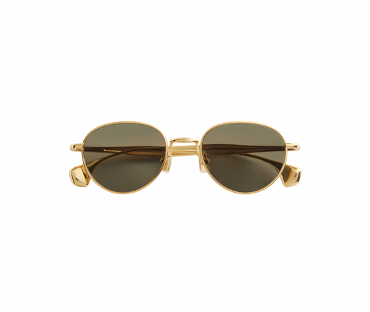 Bottega Veneta BV1396S 002 50