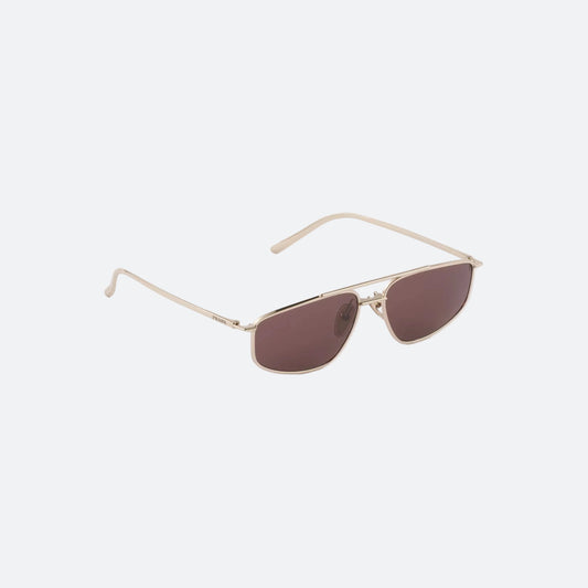 Prada Eyewear Collection sunglasses - SPRC51