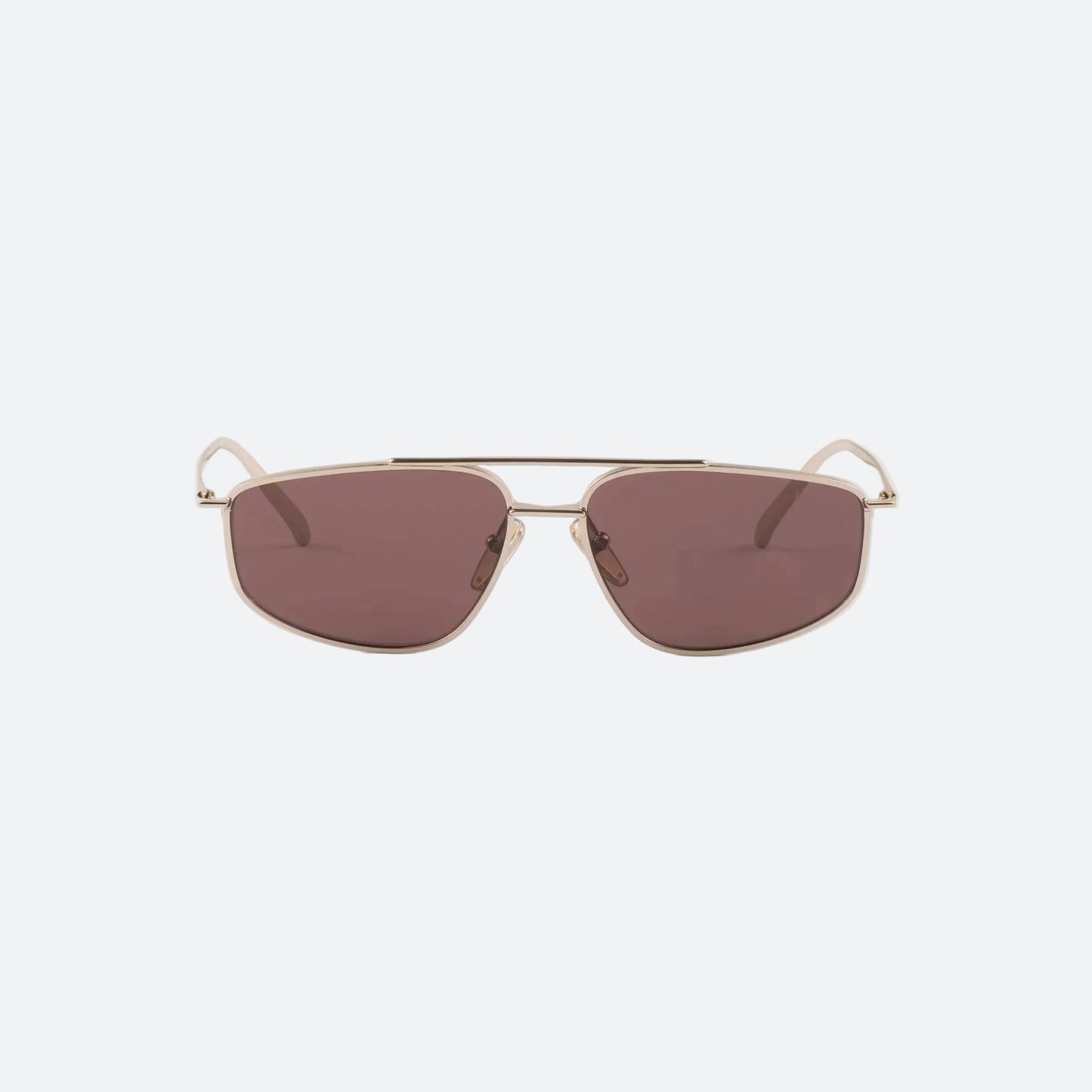 Prada Eyewear Collection sunglasses - SPRC51