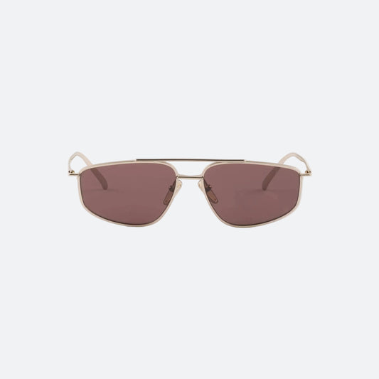 Prada Eyewear Collection sunglasses - SPRC51