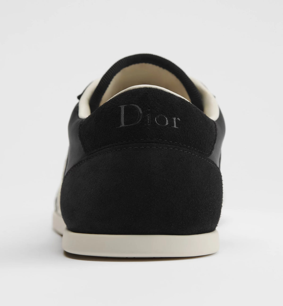 Dior Ribbon Sneaker