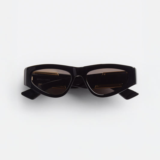 Dash Cat Eye Sunglasses - BV1407S 002