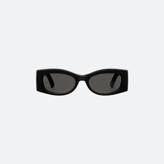 DiorOmbre S1I - DOMBS1ILR