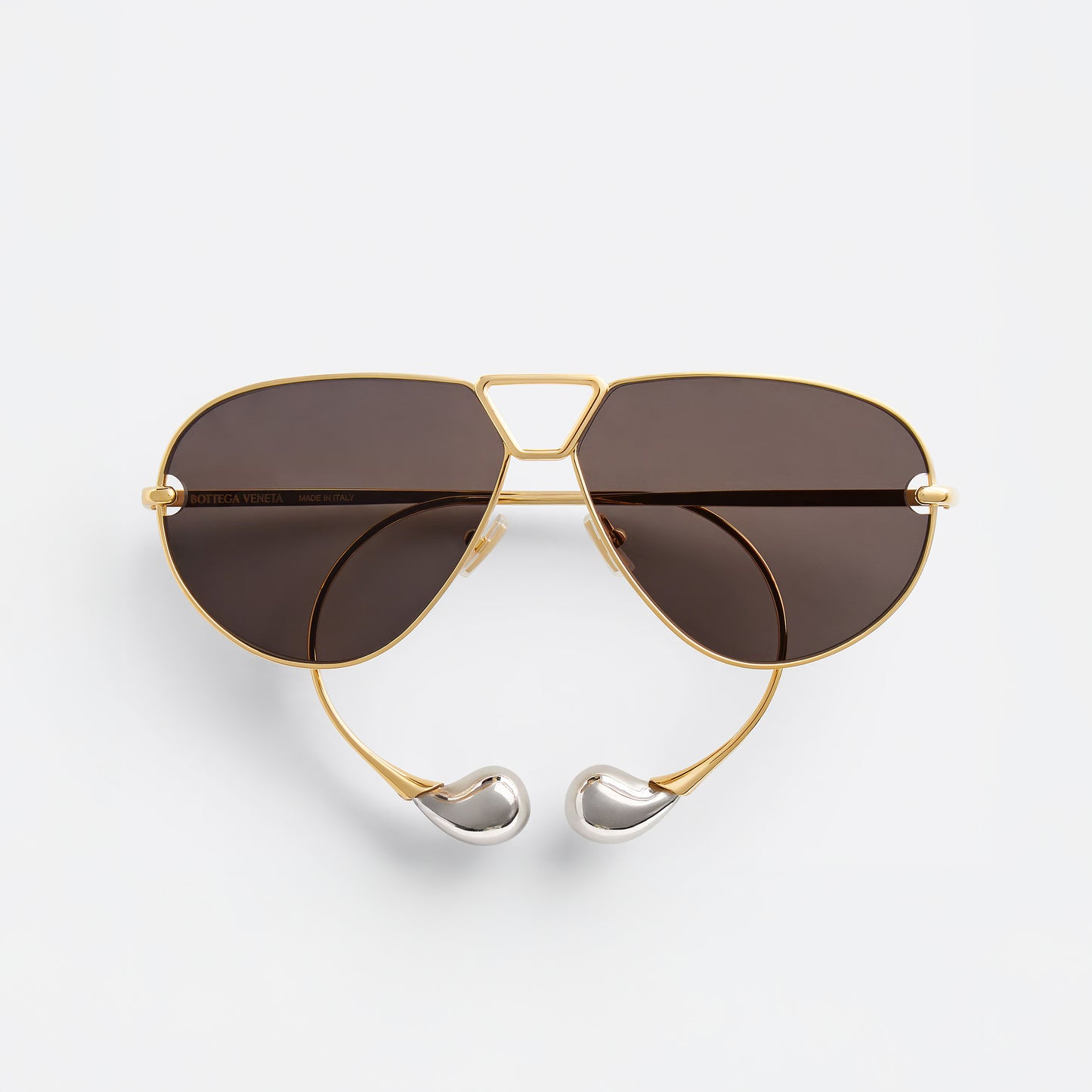 Drop Aviator- BV1437S 001