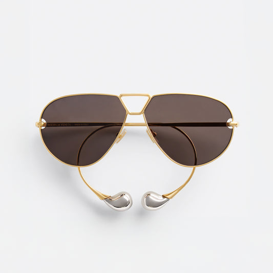 Drop Aviator- BV1437S 001