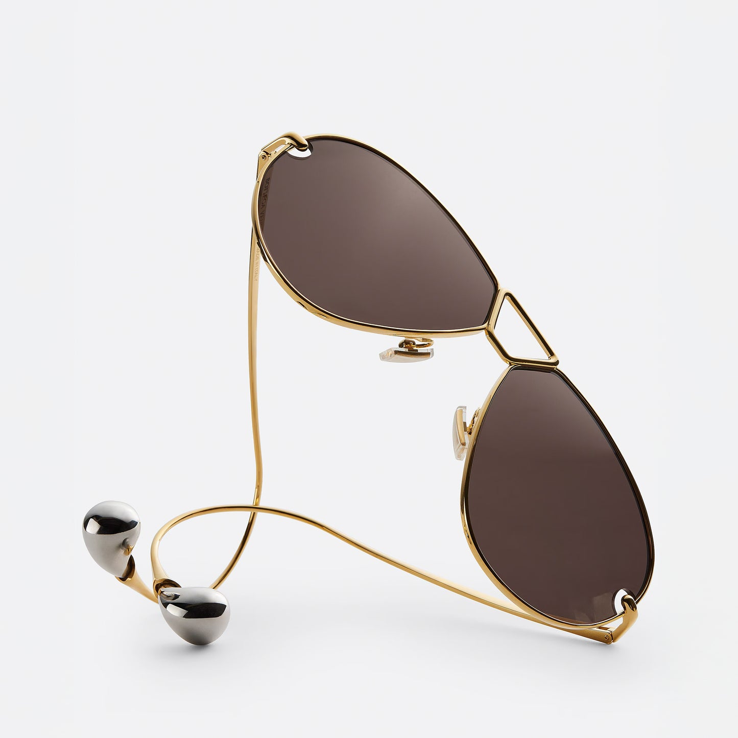 Drop Aviator- BV1437S 001