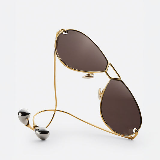 Drop Aviator- BV1437S 001