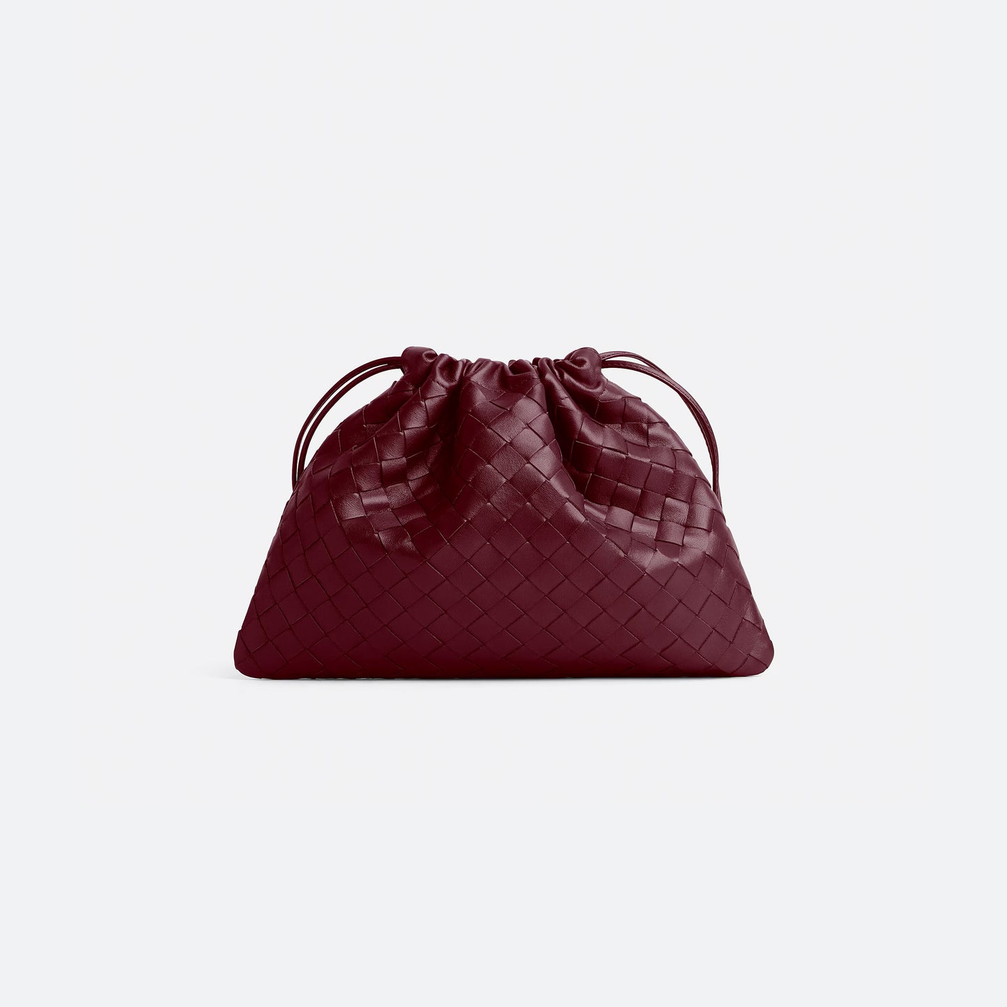 Dustbag