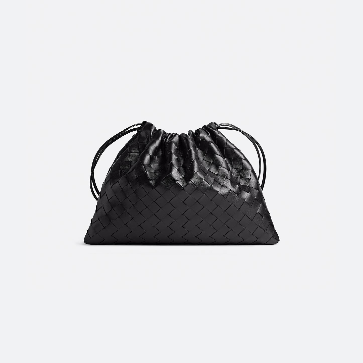 Dustbag