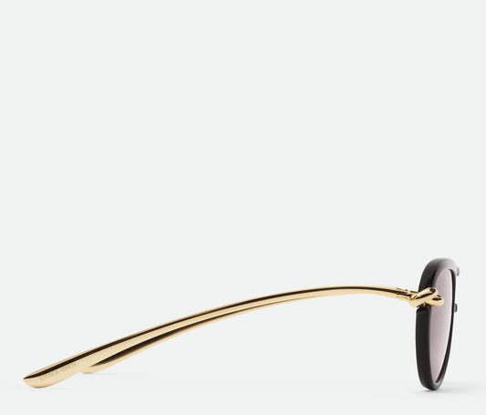 Bottega Veneta - Sunglasses