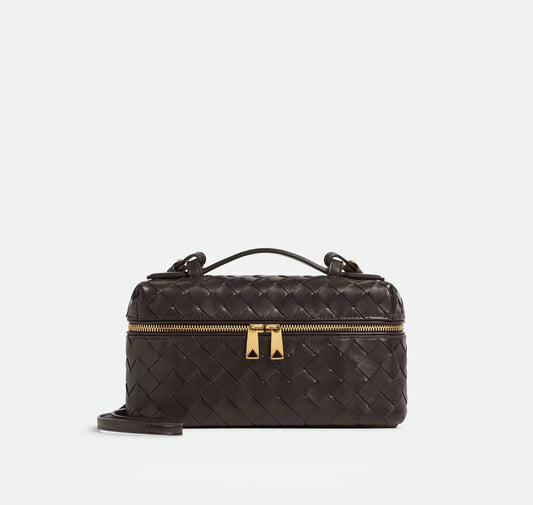 Bottega Veneta - Bang vanity bag