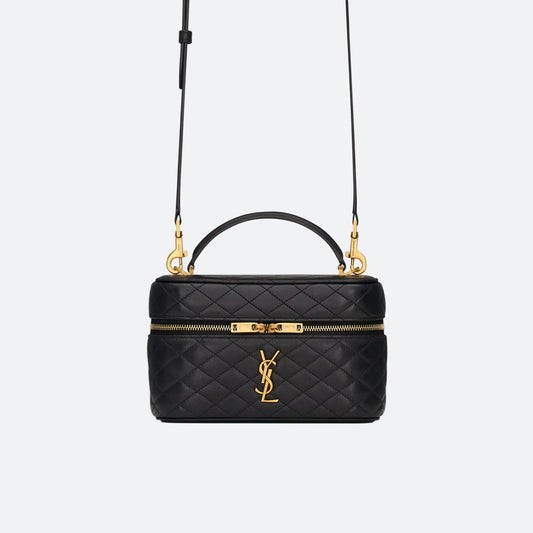 GABY Vanity Bag - small