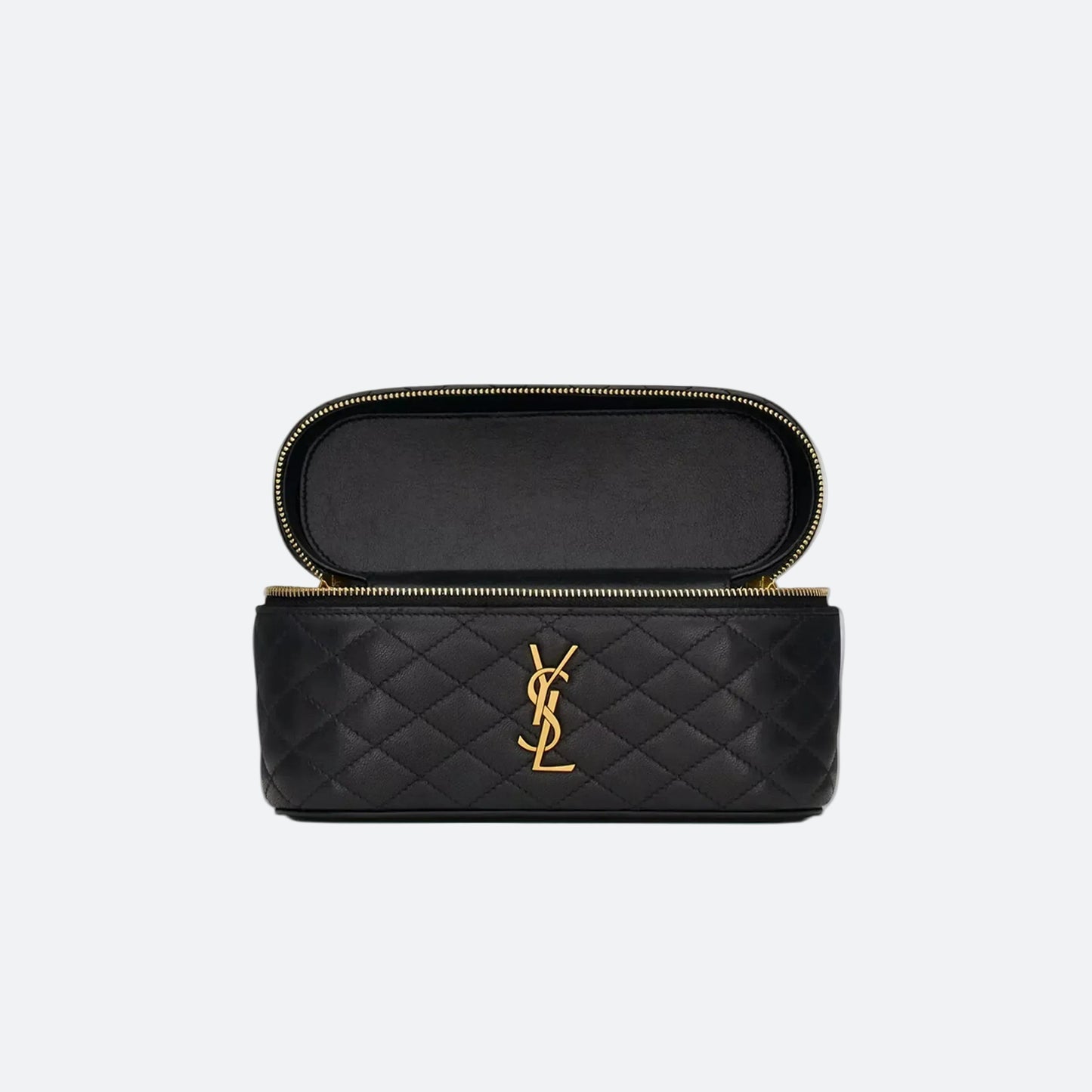 GABY Vanity Bag - small