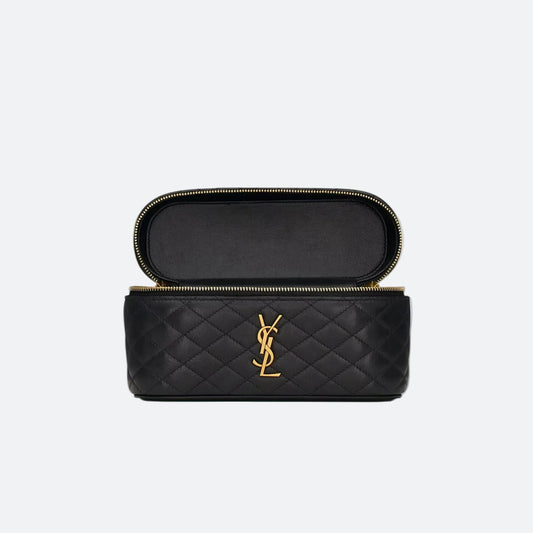 GABY Vanity Bag - small