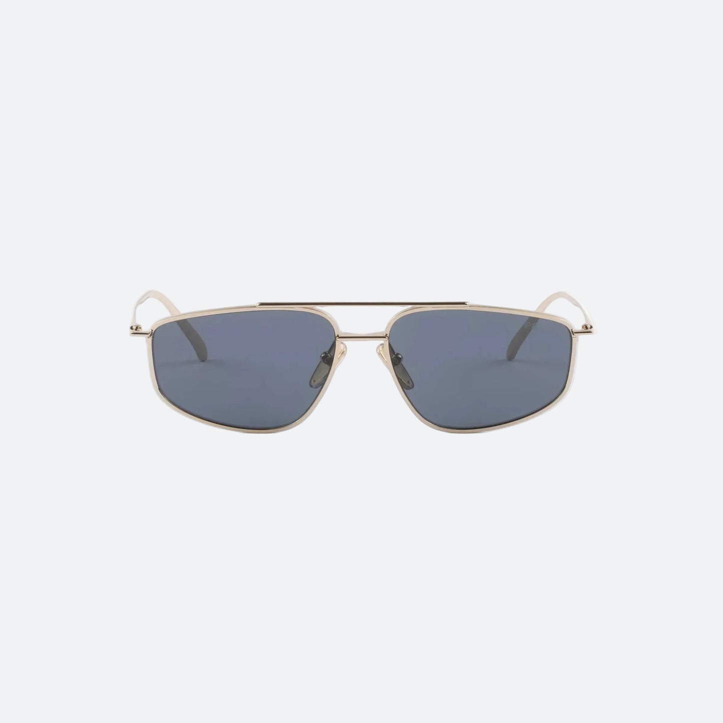 Prada Eyewear Collection sunglasses - SPRC51