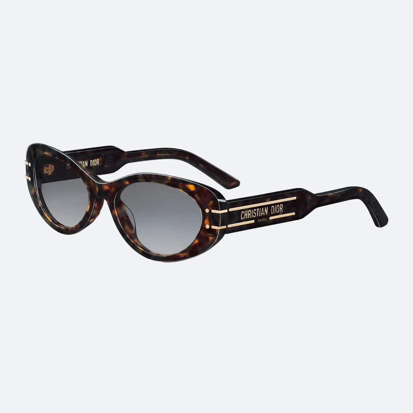 DiorSignature B8U - DSGTB8UXR