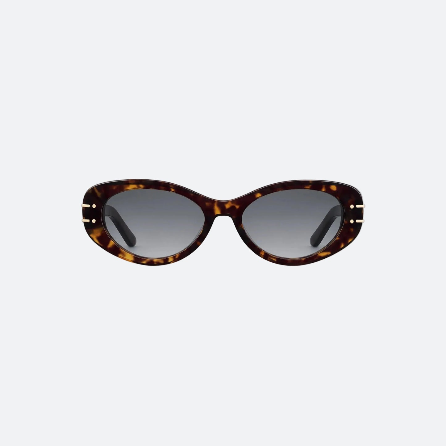 DiorSignature B8U - DSGTB8UXR