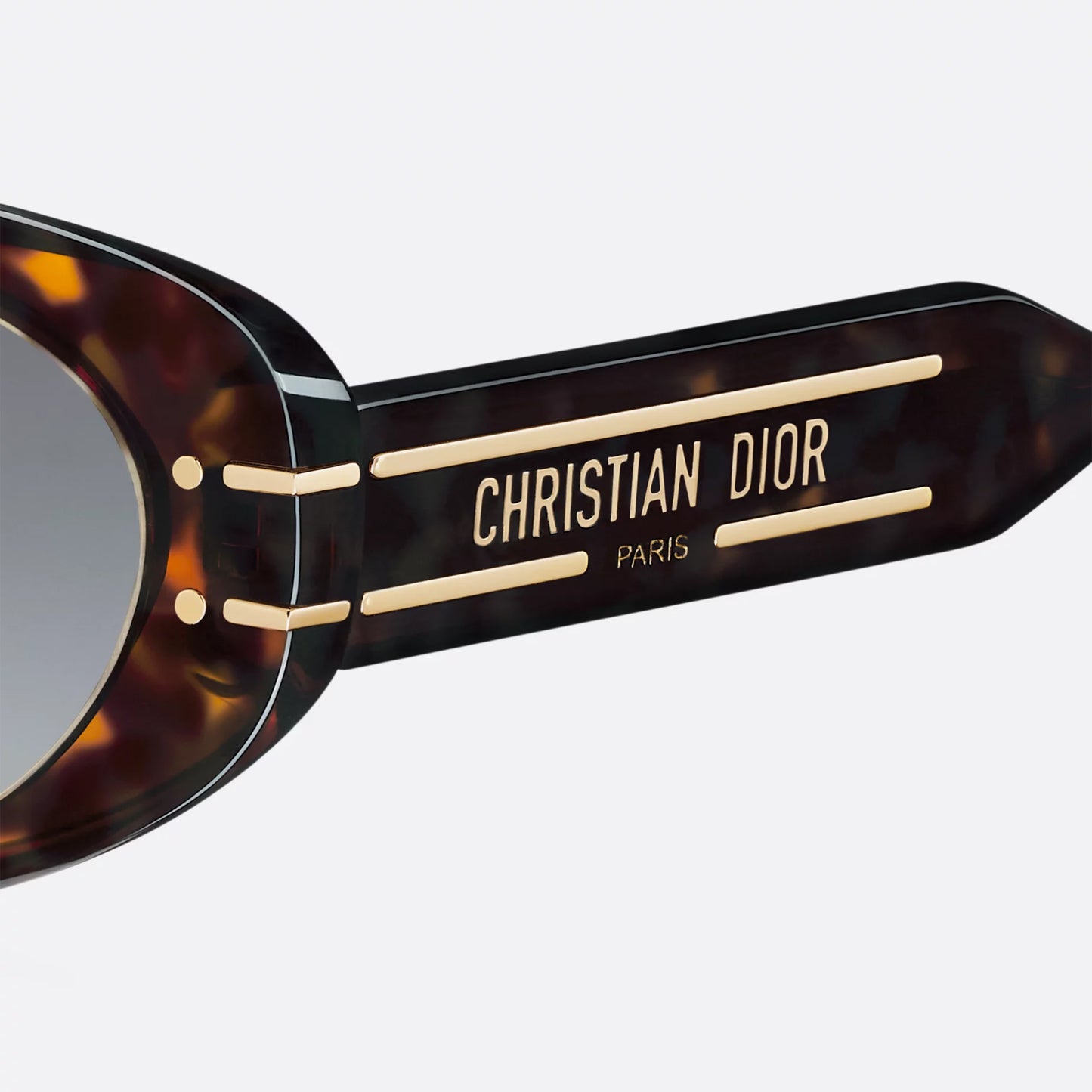 DiorSignature B8U - DSGTB8UXR