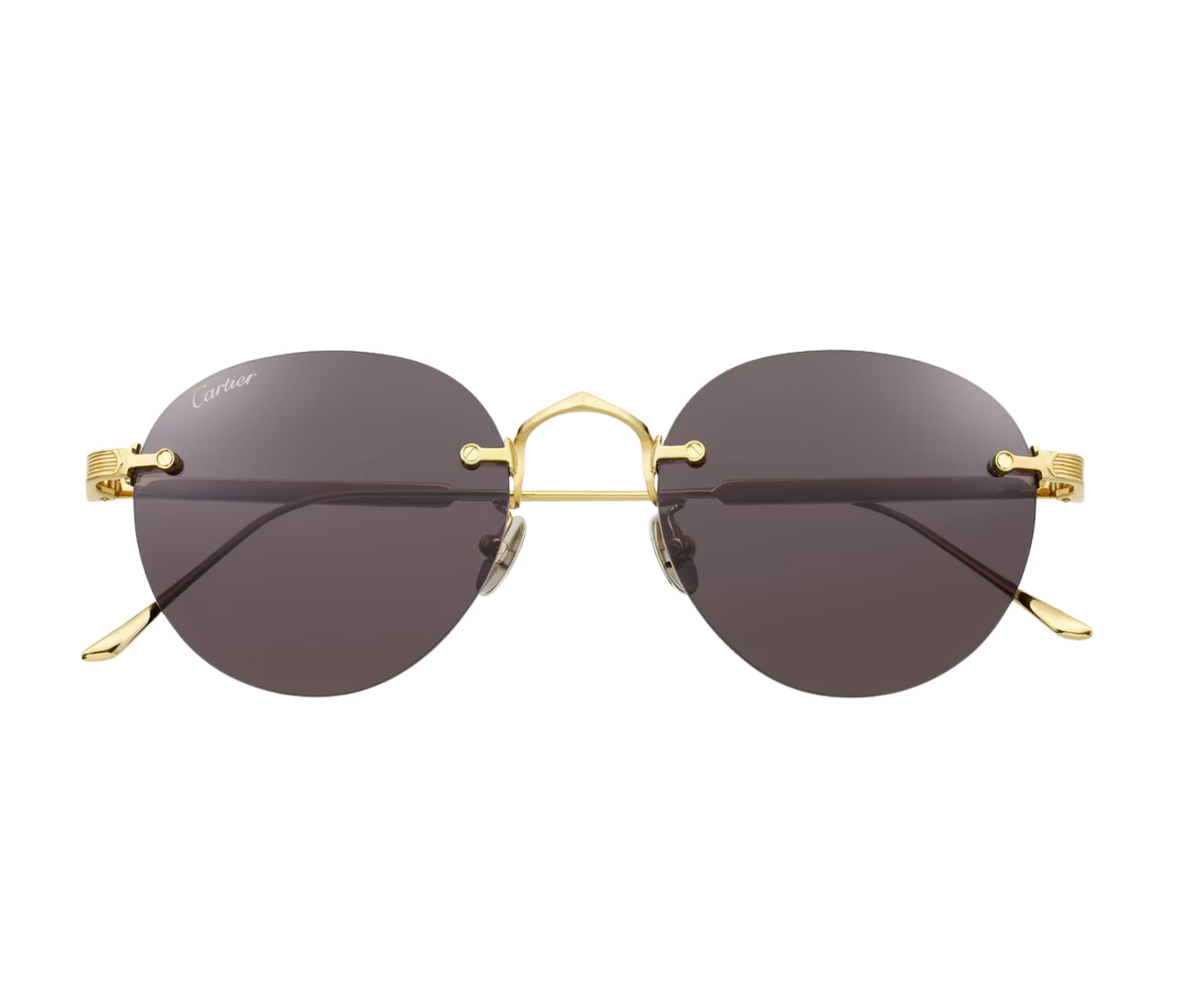 CARTIER CT0393S SUNGLASSES