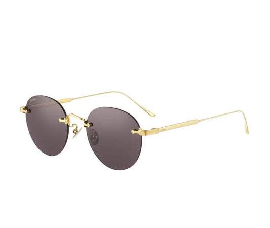 CARTIER CT0393S SUNGLASSES